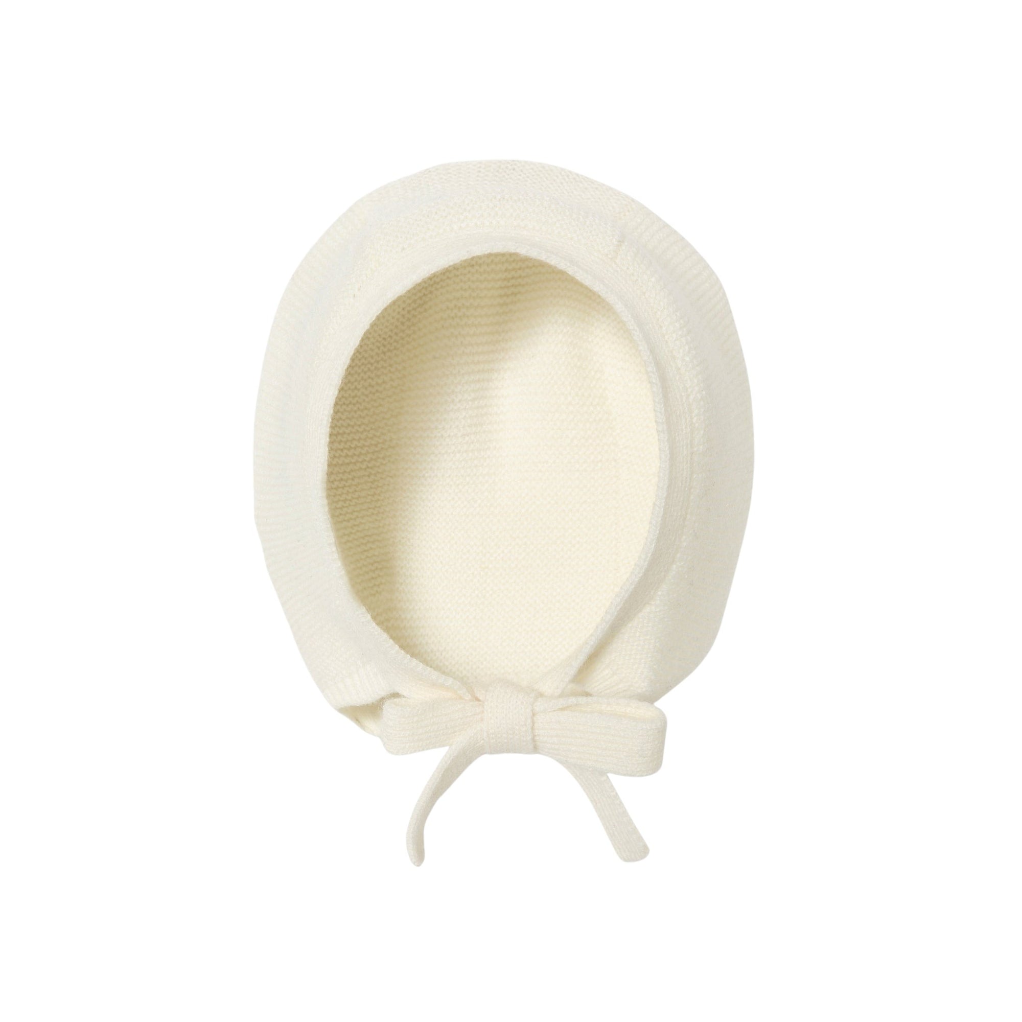 0 QTY / BLANC DOUX  ACCESS COUVRANT THELMA
