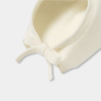 0 QTY / BLANC DOUX  ACCESS COUVRANT THELMA