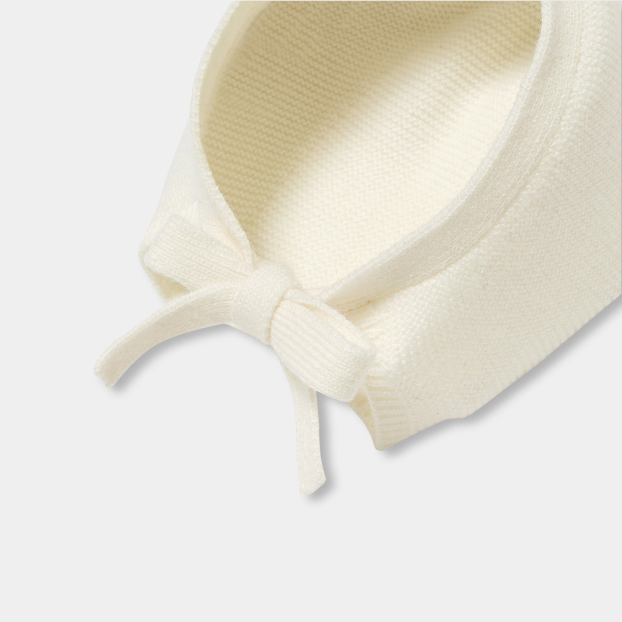 0 QTY / BLANC DOUX  ACCESS COUVRANT THELMA