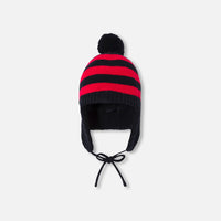 MARINE/ROUGE TOMMY