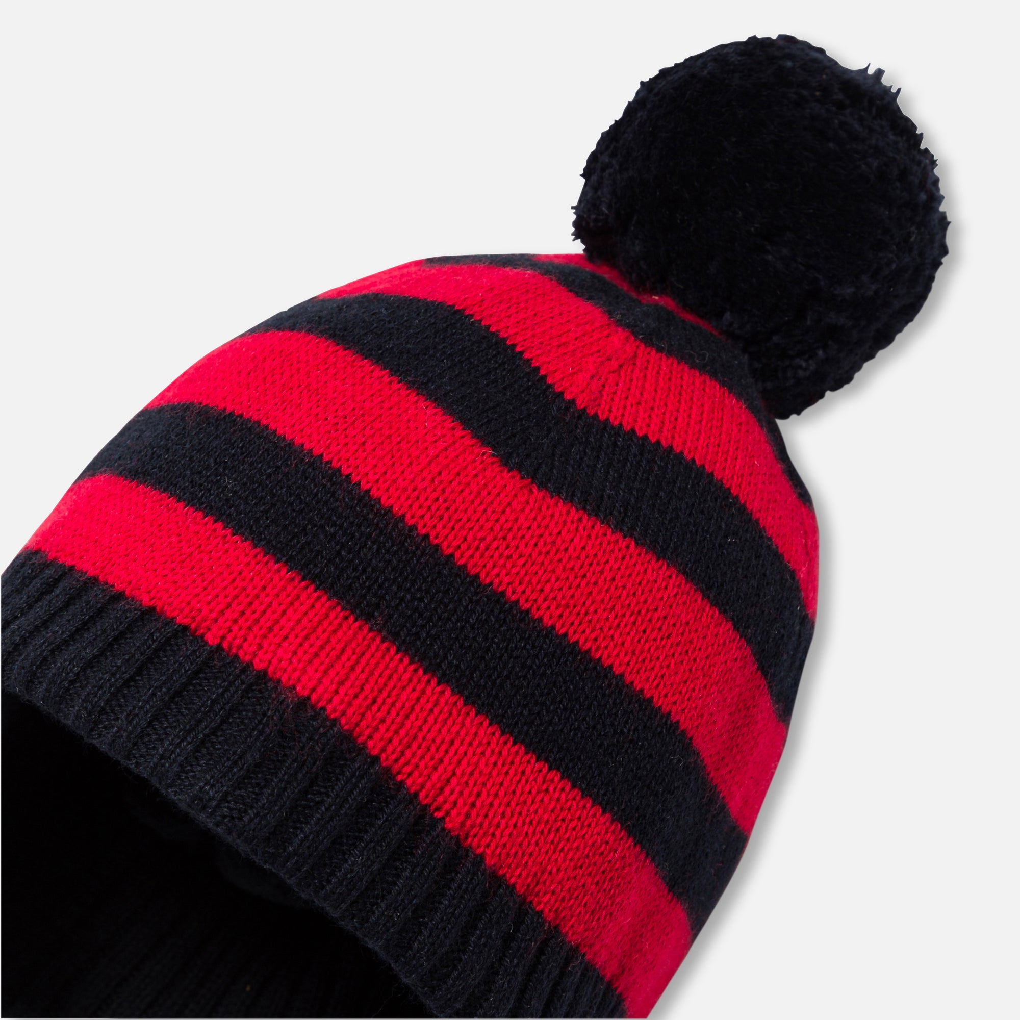 MARINE/ROUGE TOMMY