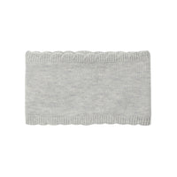 GRIS CHINE CLAIR TOSCABIS