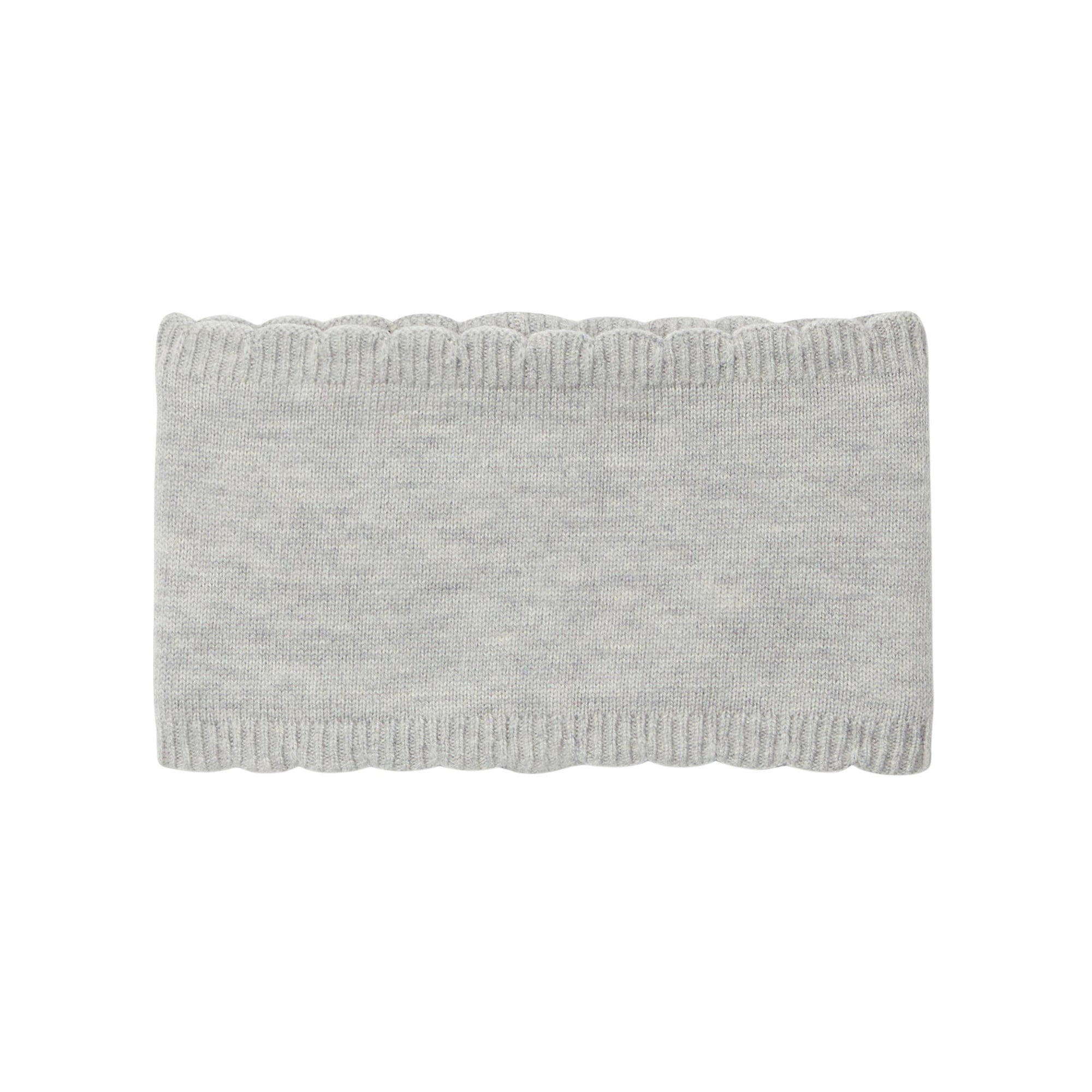 GRIS CHINE CLAIR TOSCABIS