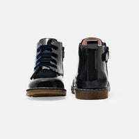 CUIR