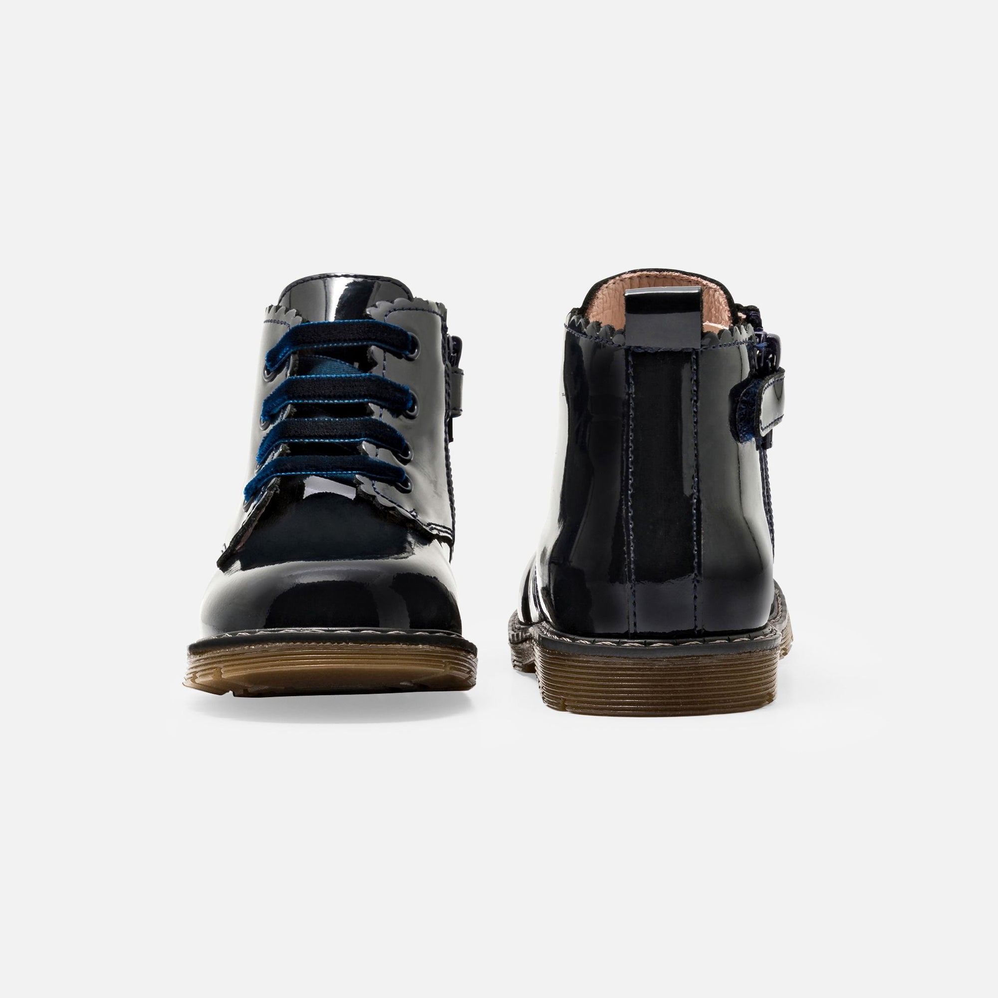 CUIR