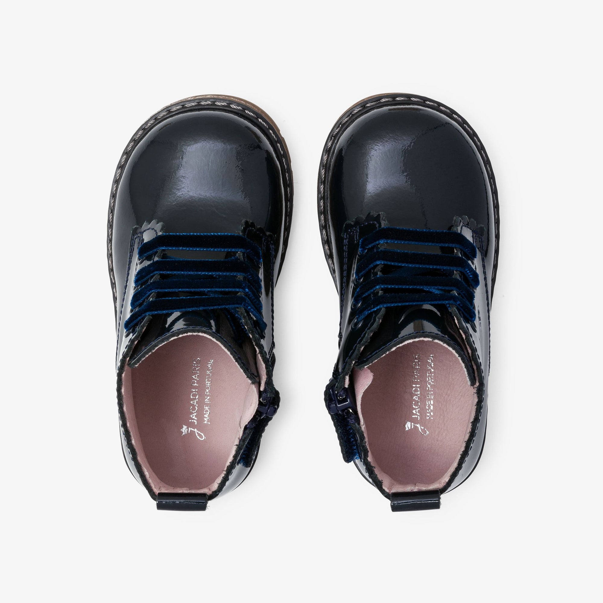 CUIR