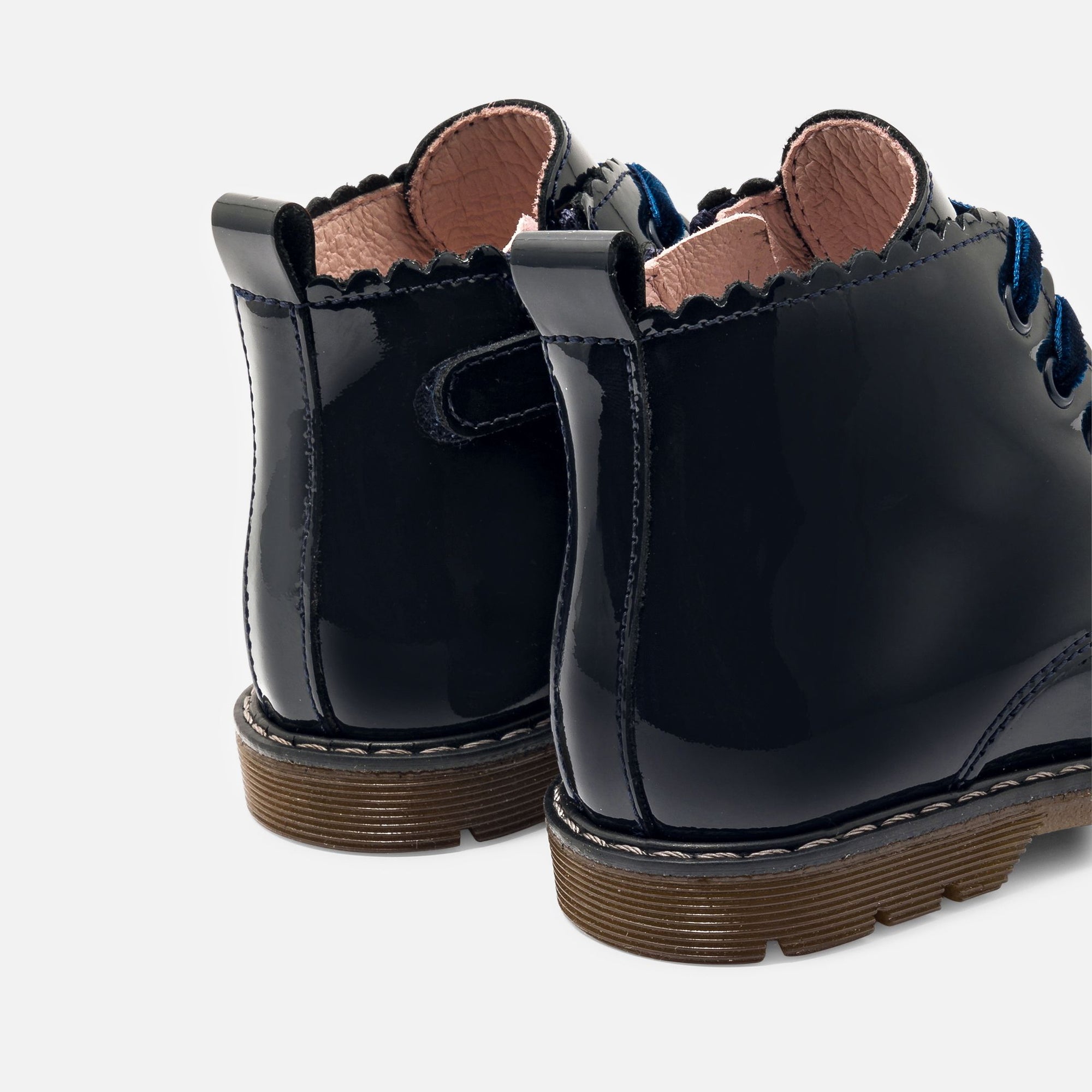 CUIR