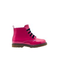 FUSCHIA TAPIOCA BIS
