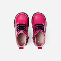 FUSCHIA TAPIOCA BIS