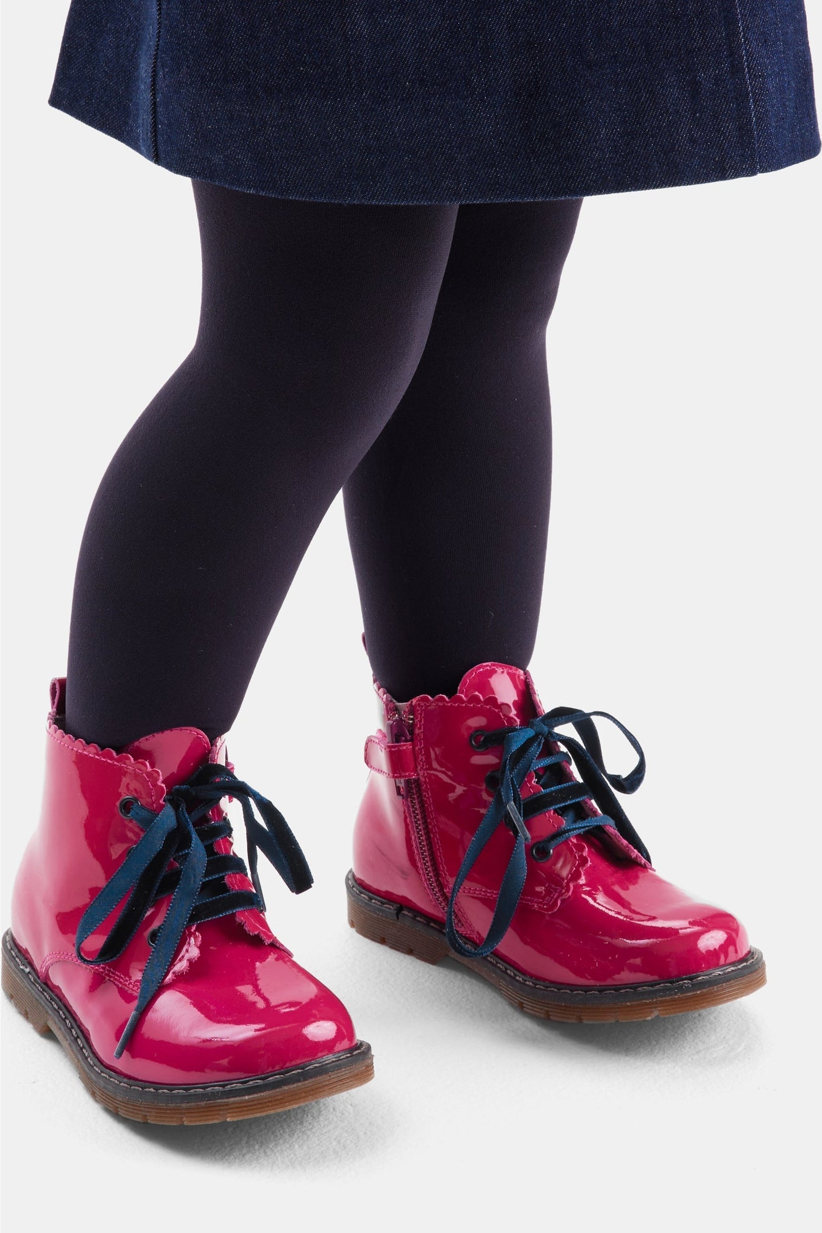 FUSCHIA TAPIOCA BIS