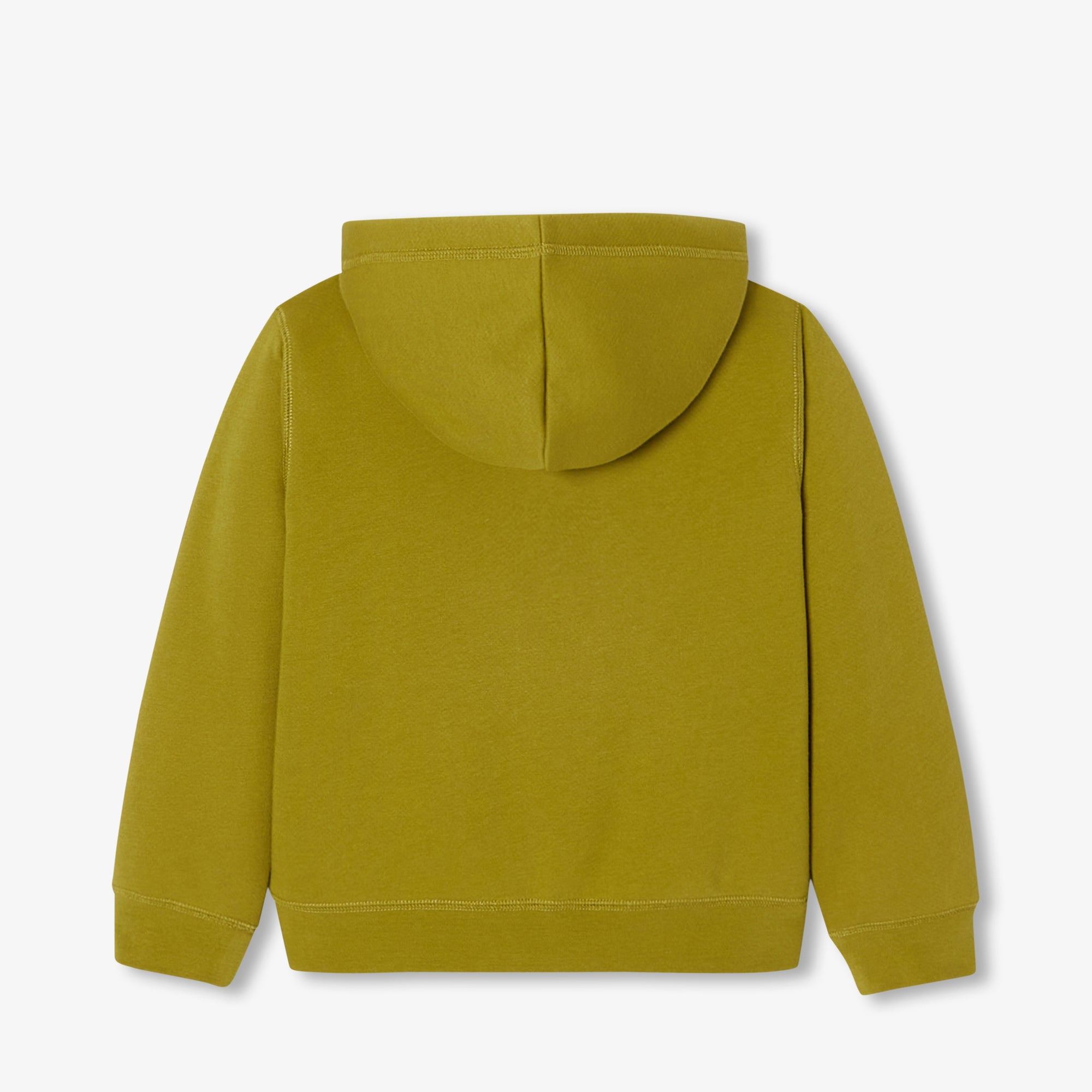 0 QTY / VERT LICHEN PAP GILET / CARDIGAN MODIANO