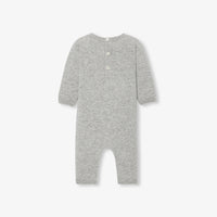 GRIS/MULTICO MICOLAS