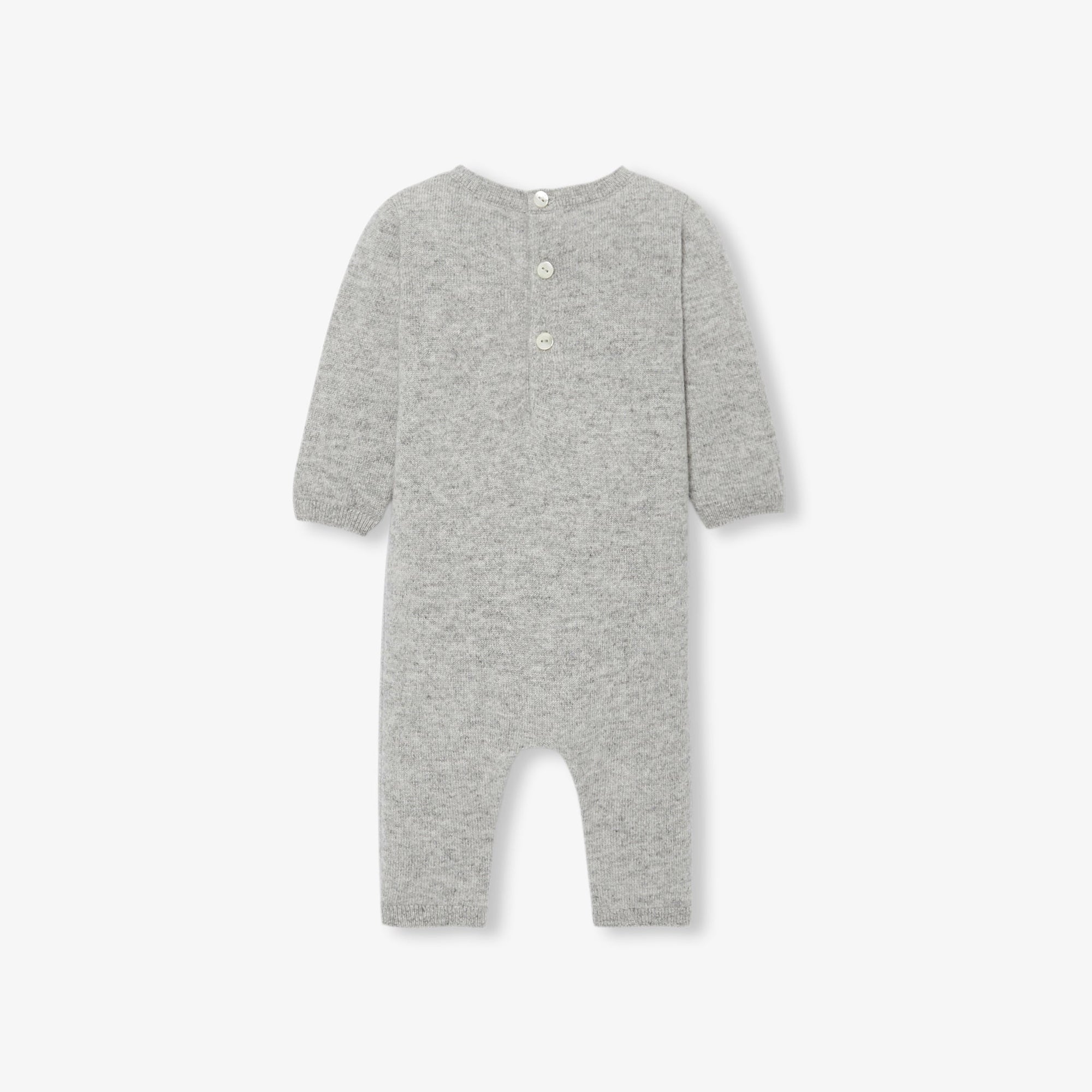 GRIS/MULTICO MICOLAS