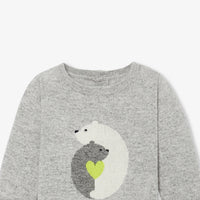 GRIS/MULTICO MICOLAS