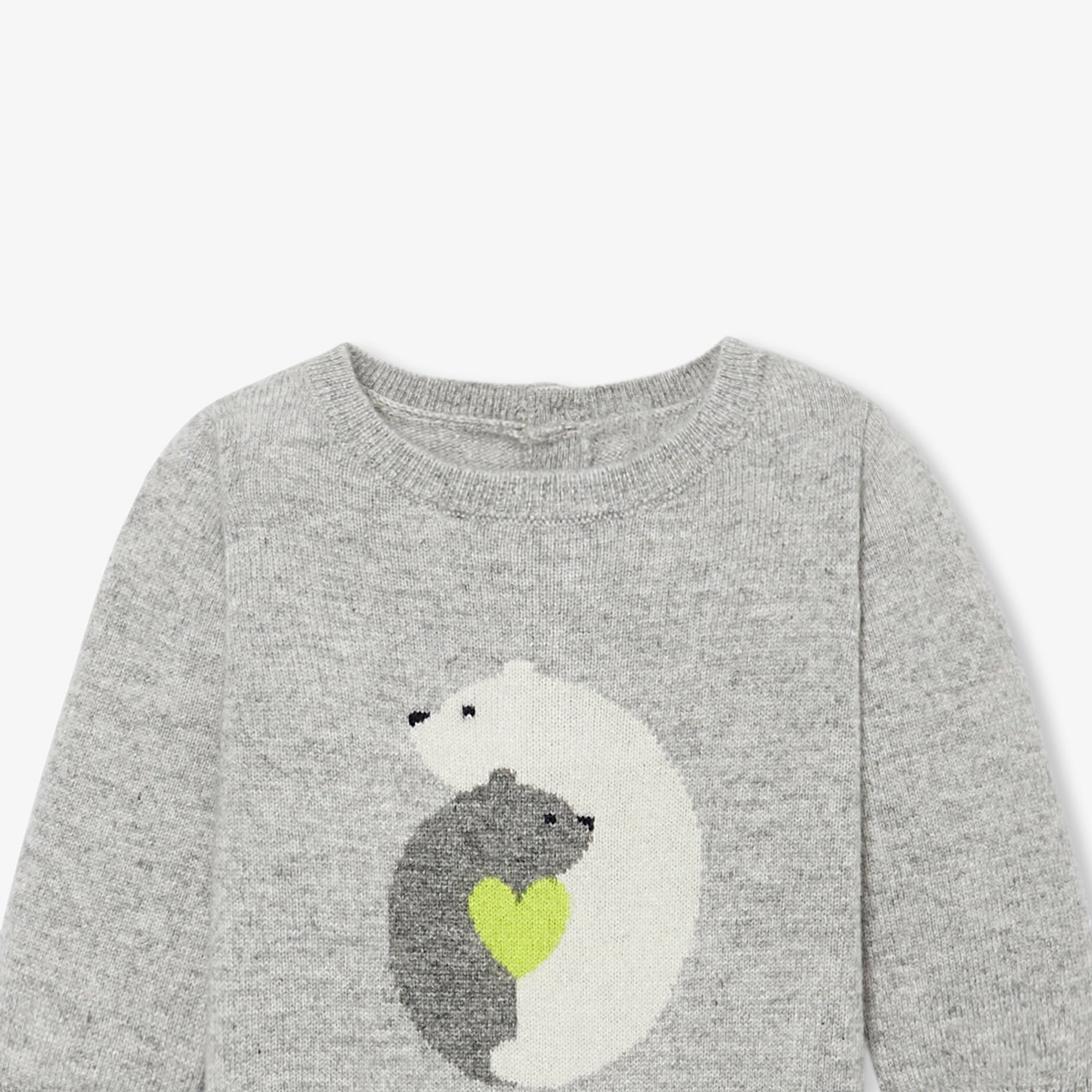 GRIS/MULTICO MICOLAS