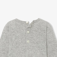 GRIS/MULTICO MICOLAS
