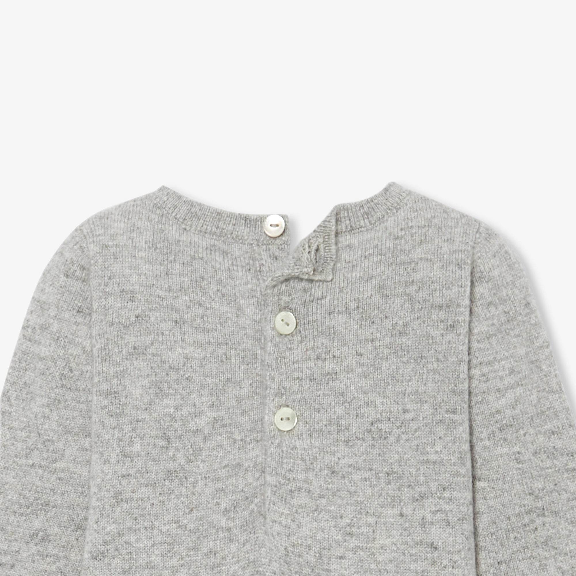 GRIS/MULTICO MICOLAS