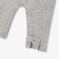 GRIS/MULTICO MICOLAS