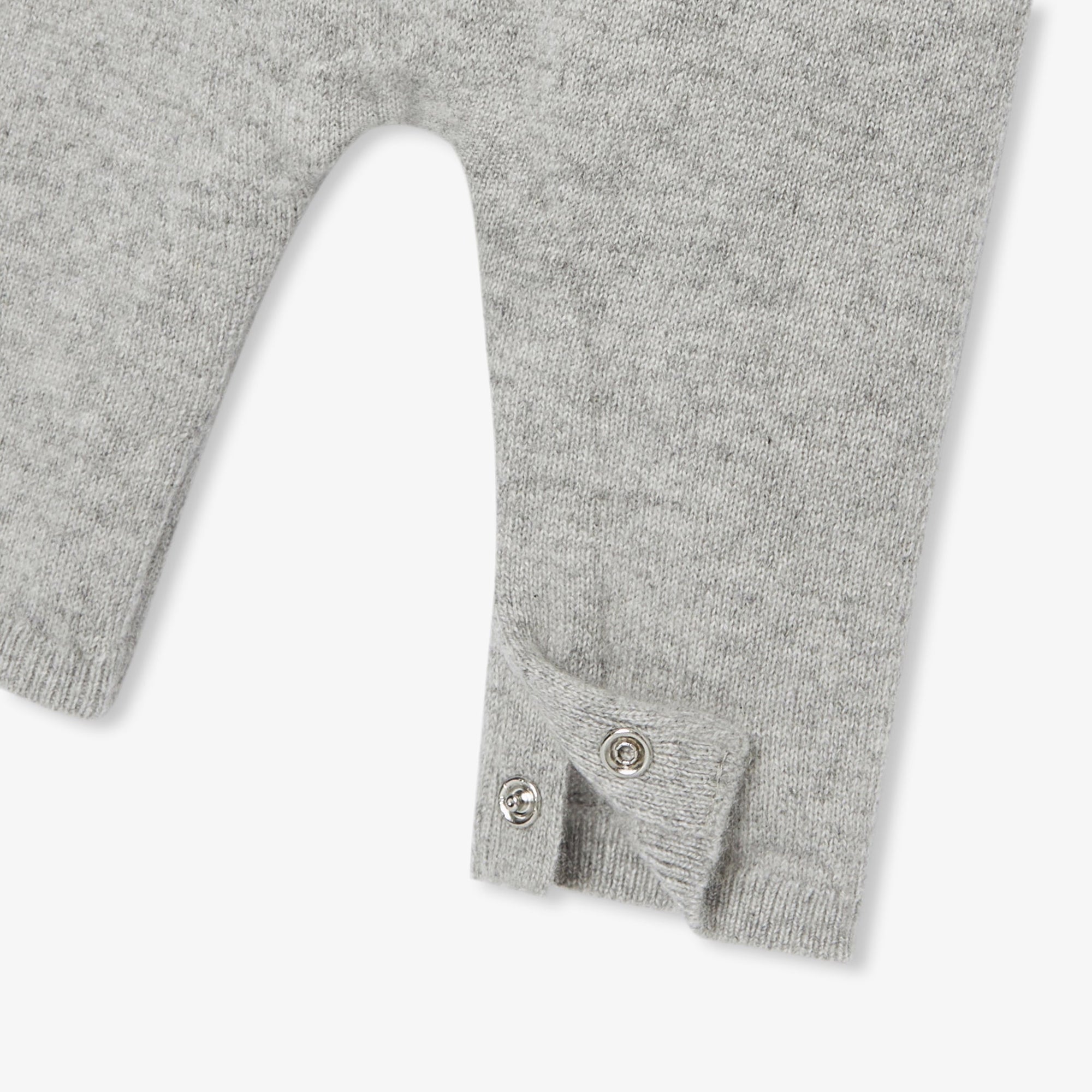 GRIS/MULTICO MICOLAS