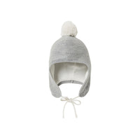 25 QTY / GRIS CHINE  ACCESS COUVRANT THEL