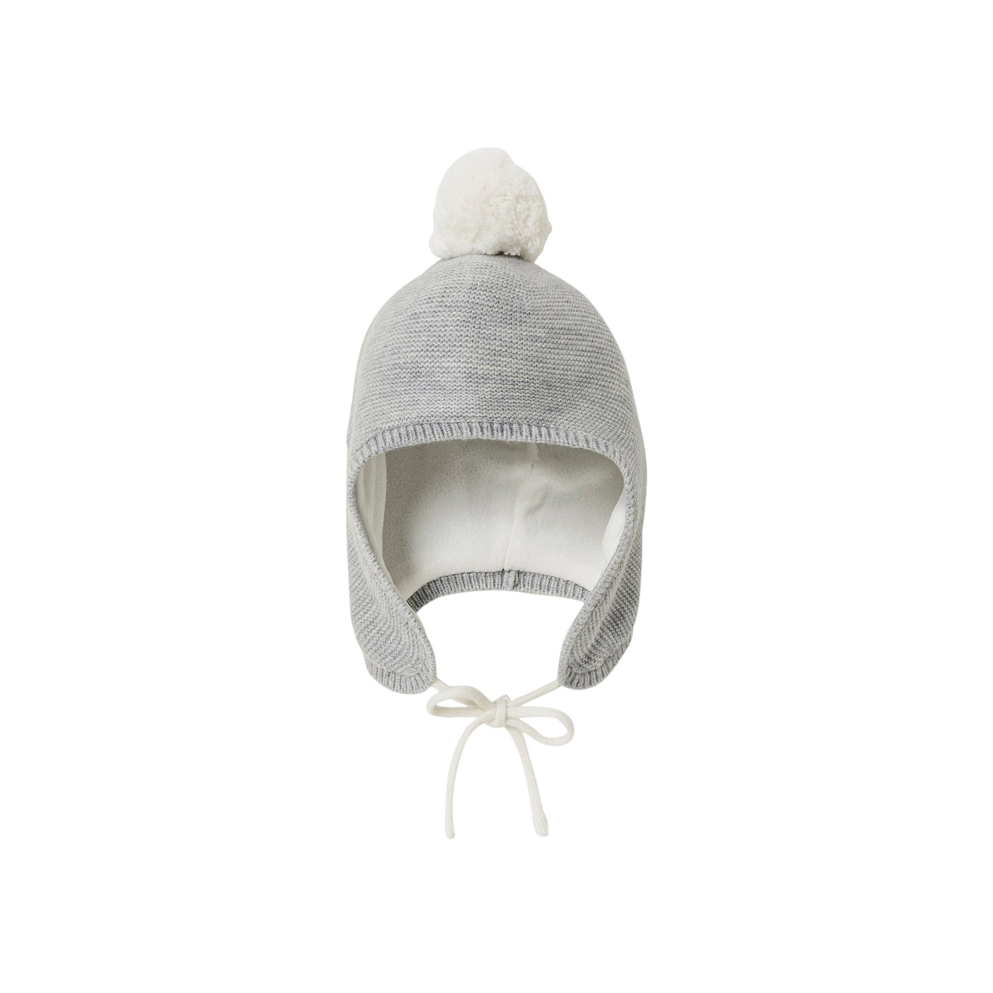 25 QTY / GRIS CHINE  ACCESS COUVRANT THEL