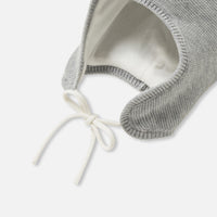 25 QTY / GRIS CHINE  ACCESS COUVRANT THEL