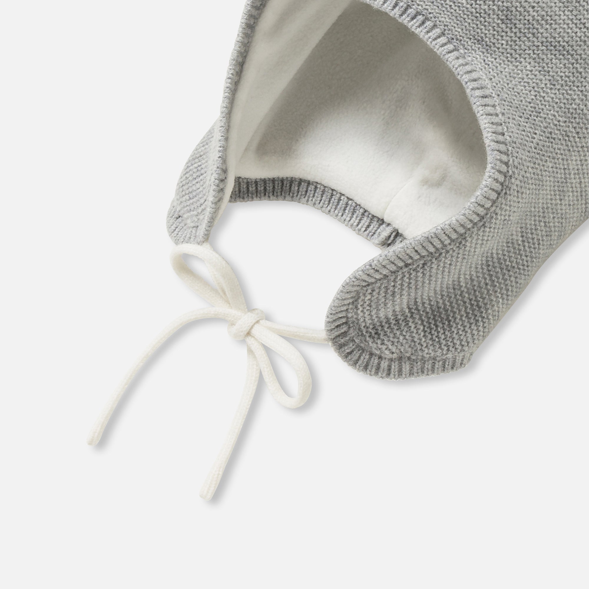 25 QTY / GRIS CHINE  ACCESS COUVRANT THEL
