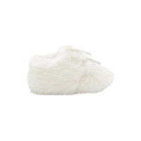 0 QTY / BLANC DOUX  ACCESS CHAUSSANT TAPAS