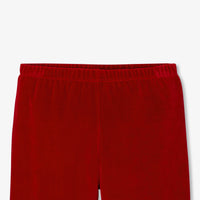 0 QTY / ROUGE JACADI PAP NUIT MARJORIE
