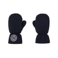 0 QTY / MARINE JACADI ACCESS GANTS/MOUFLES EFFACEURTER24