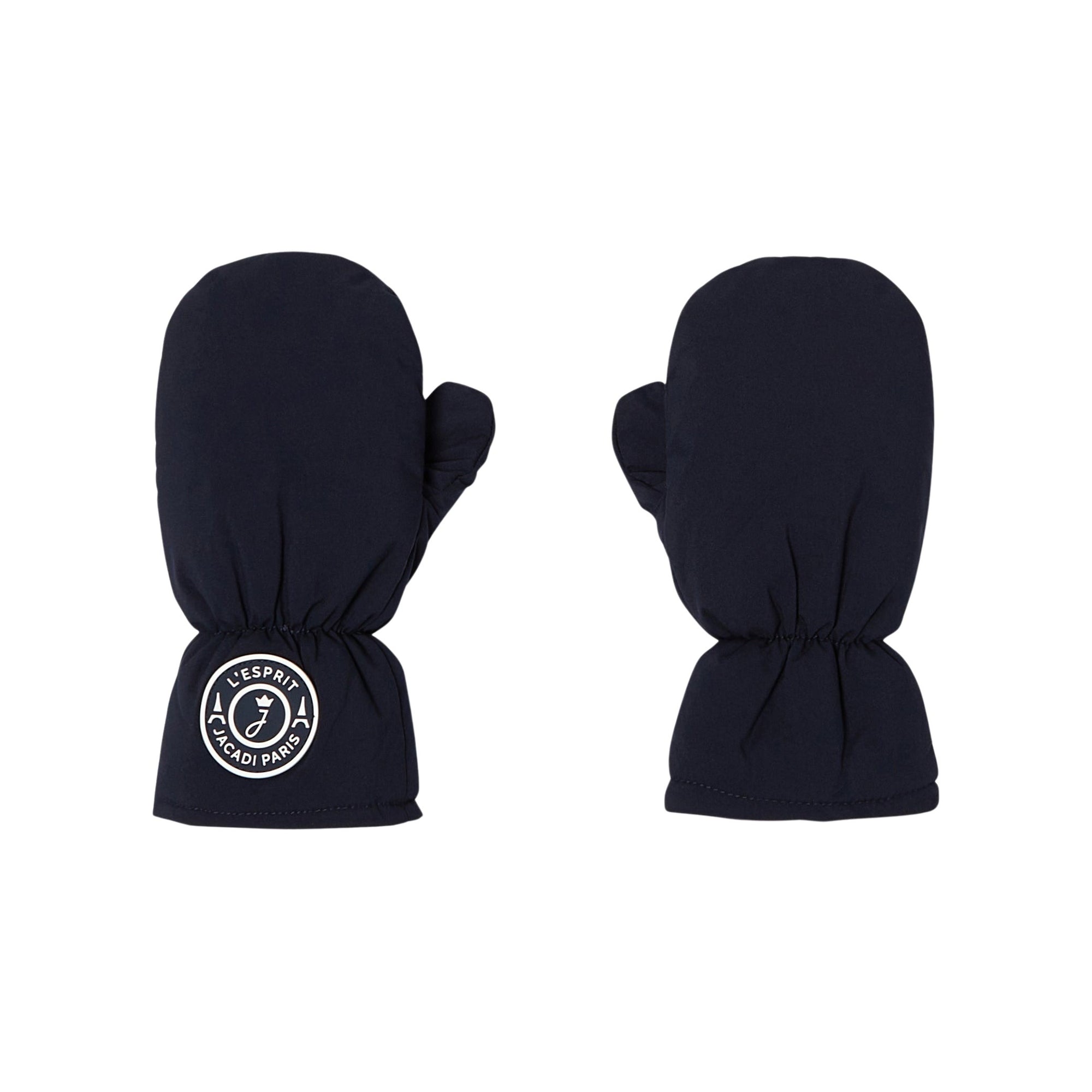 0 QTY / MARINE JACADI ACCESS GANTS/MOUFLES EFFACEURTER24