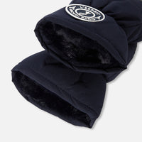 0 QTY / MARINE JACADI ACCESS GANTS/MOUFLES EFFACEURTER24