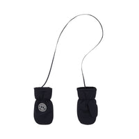 0 QTY / MARINE JACADI ACCESS GANTS/MOUFLES EMILETTETER24