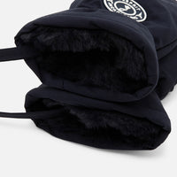 0 QTY / MARINE JACADI ACCESS GANTS/MOUFLES EMILETTETER24