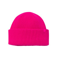 20 QTY / ROSE SHOCKING ACCESS COUVRANT TOUTSIESS