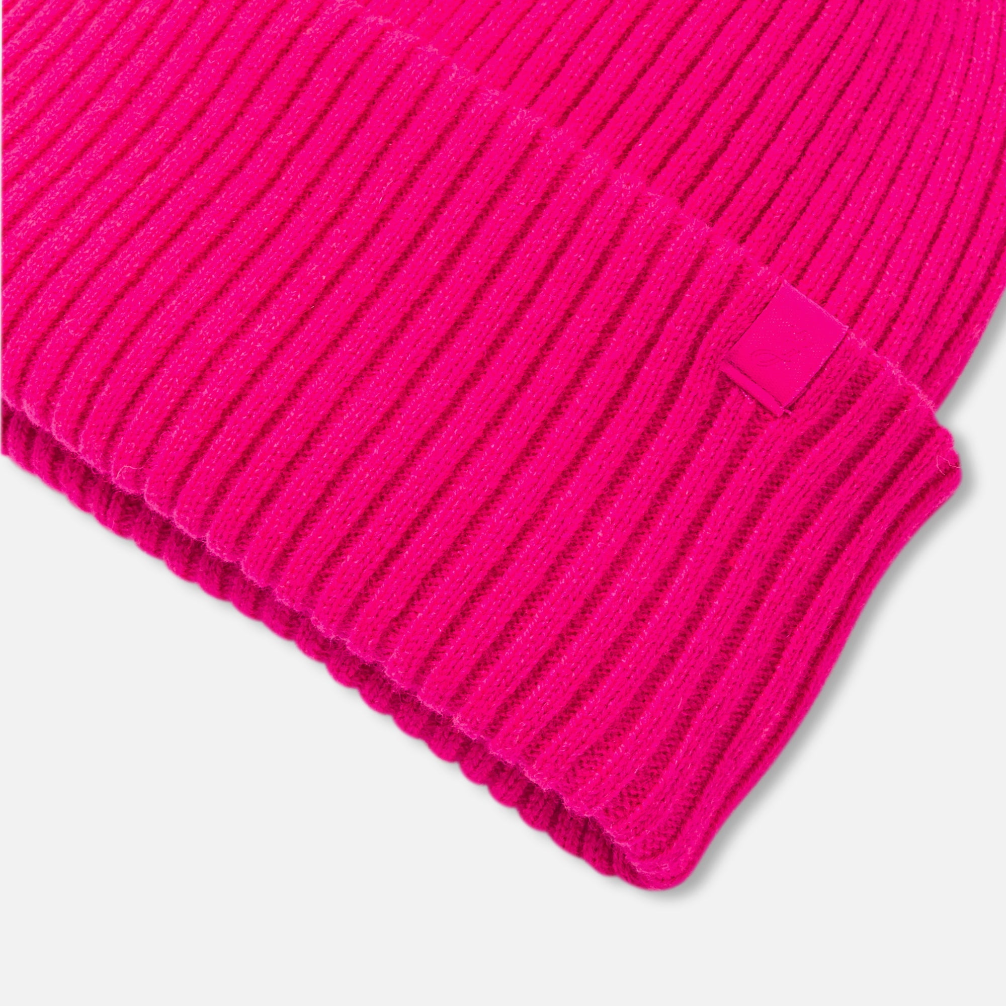 20 QTY / ROSE SHOCKING ACCESS COUVRANT TOUTSIESS