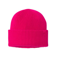57 QTY / ROSE  ACCESS COUVRANT TOUTSIESS