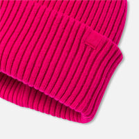 57 QTY / ROSE  ACCESS COUVRANT TOUTSIESS