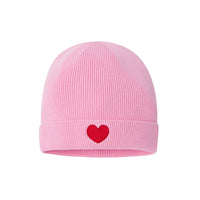 411 QTY / ROSE/ROUGE ACCESS COUVRANT OCEAN