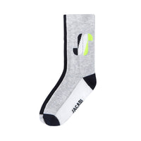 0 QTY / GRIS/BLEU ACCESS CHAUSSANT TOUFFOU