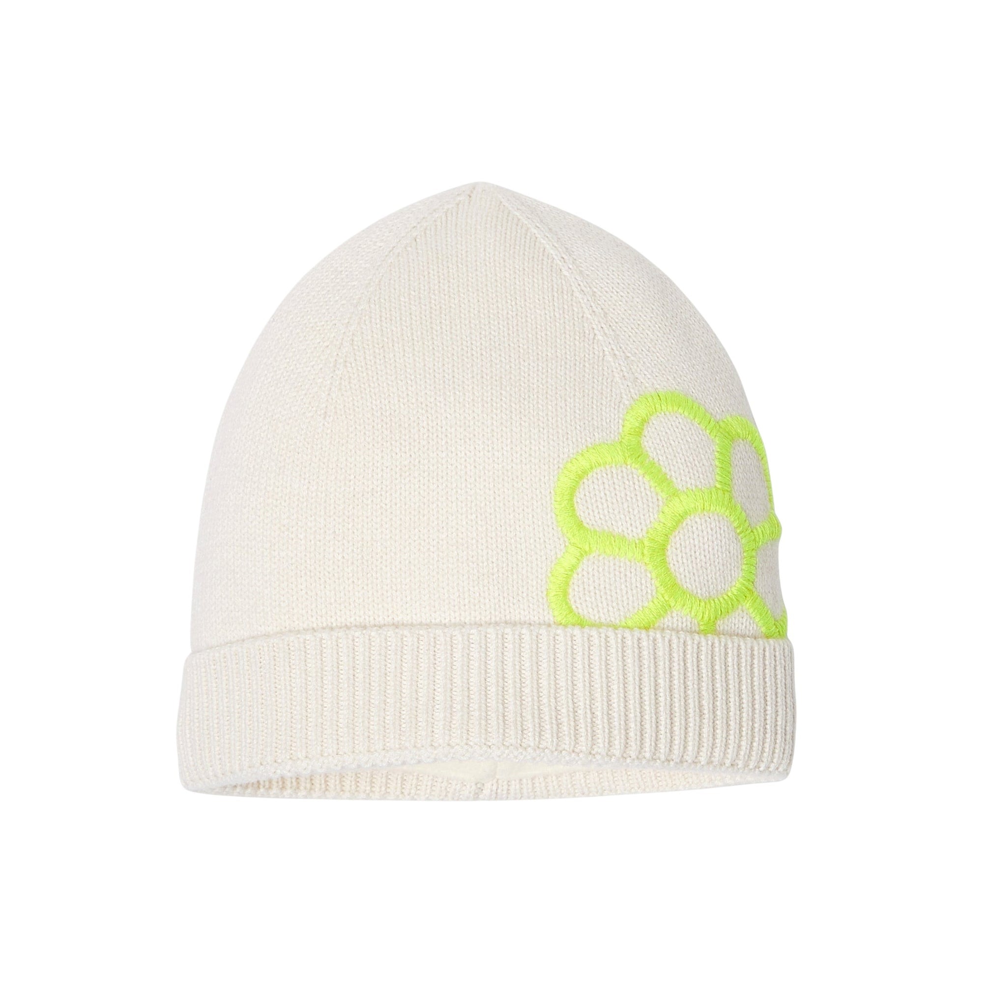 146 QTY / BLANC  ACCESS COUVRANT TOURNESOL