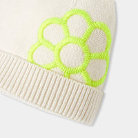 146 QTY / BLANC  ACCESS COUVRANT TOURNESOL