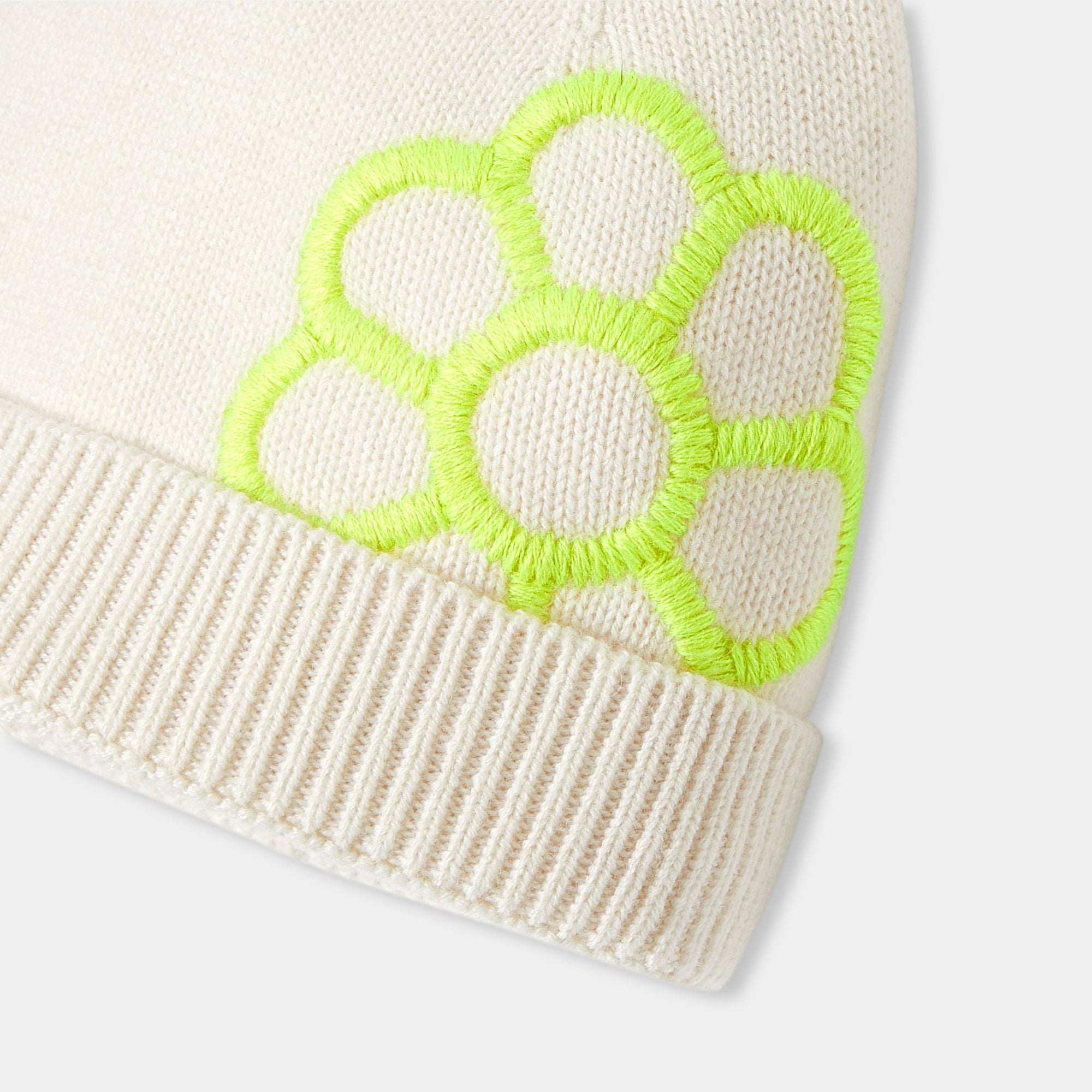 BLANC DOUX/MULTICO TOURNESOL