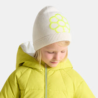 146 QTY / BLANC  ACCESS COUVRANT TOURNESOL