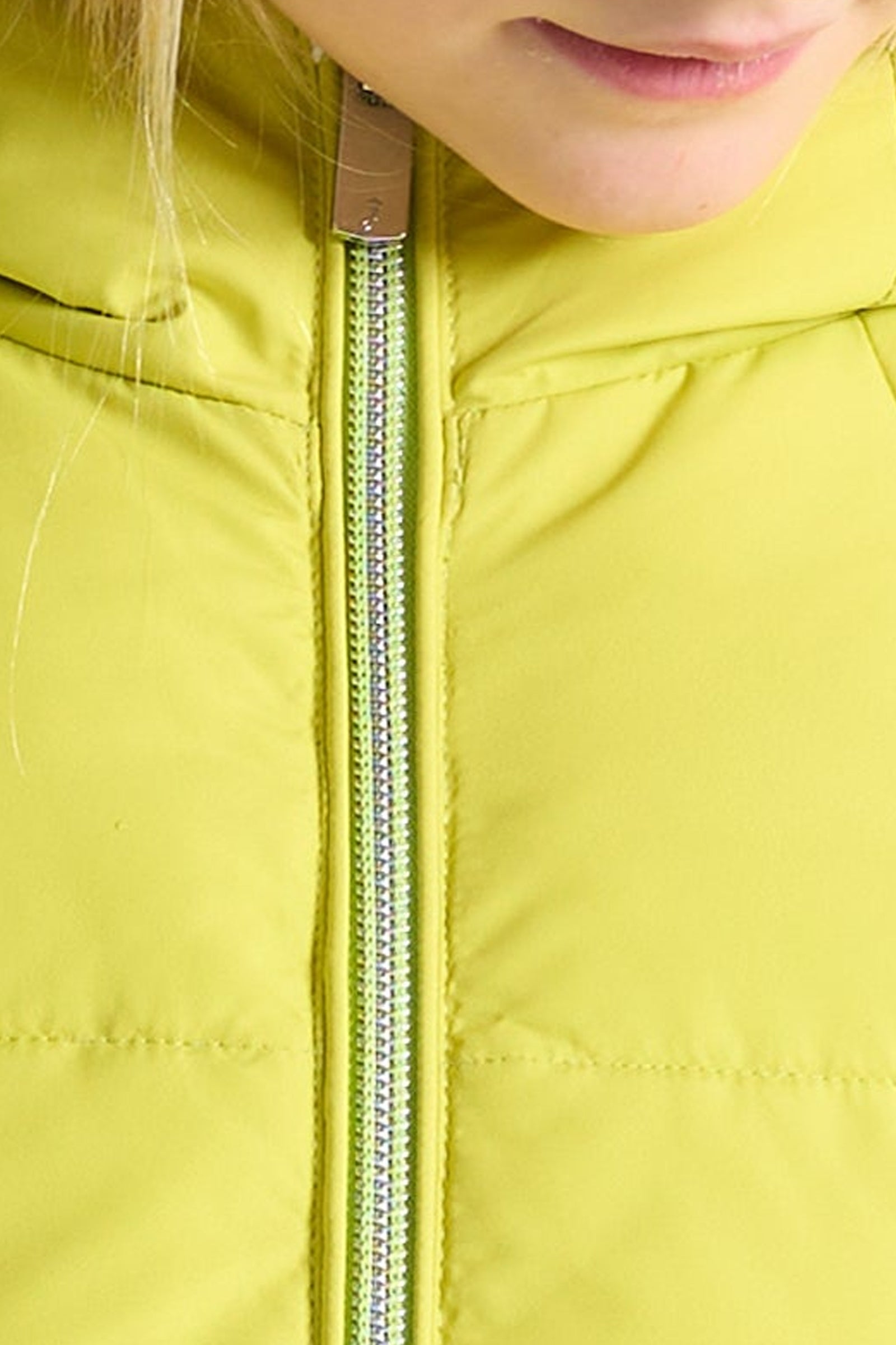 BLANC DOUX/MULTICO TOURNESOL