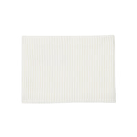 282 QTY / BLANC DOUX  ACCESS ECHARPE/FOULARD TOURNESOLBIS
