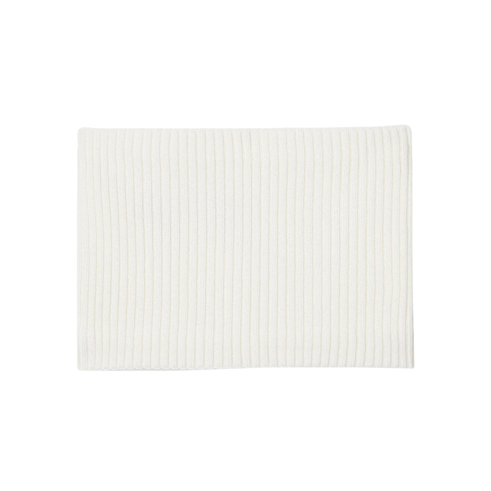 282 QTY / BLANC DOUX  ACCESS ECHARPE/FOULARD TOURNESOLBIS