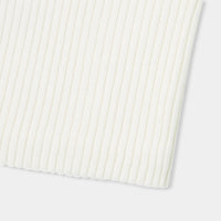 282 QTY / BLANC DOUX  ACCESS ECHARPE/FOULARD TOURNESOLBIS