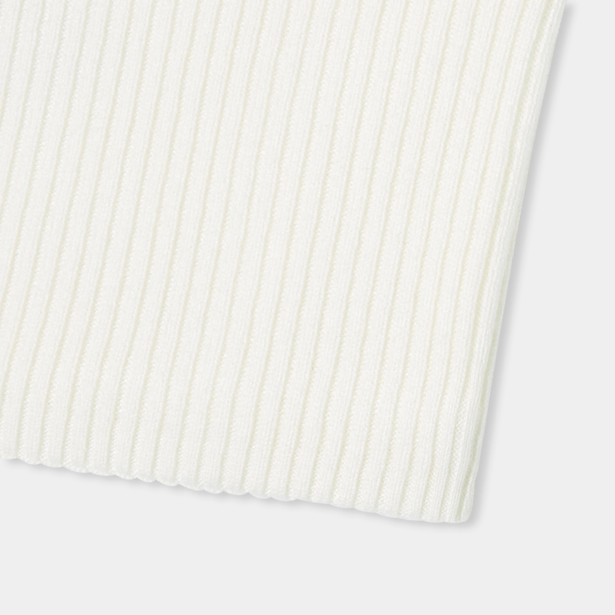 282 QTY / BLANC DOUX  ACCESS ECHARPE/FOULARD TOURNESOLBIS