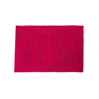 949 QTY / ROSE  ACCESS ECHARPE/FOULARD TOUTSIESSBIS